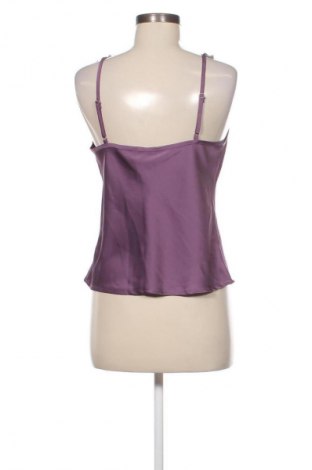 Damentop SHEIN, Größe M, Farbe Lila, Preis 3,99 €