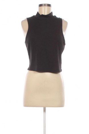 Női top SHEIN, Méret L, Szín Fekete, Ár 5 609 Ft
