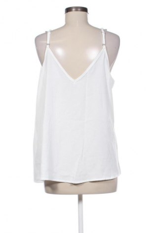Női top SHEIN, Méret XL, Szín Fehér, Ár 4 819 Ft