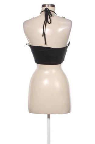 Dámsky top  SHEIN, Veľkosť S, Farba Čierna, Cena  7,95 €