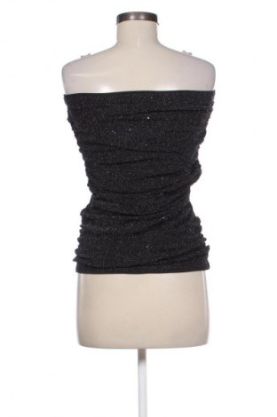 Női top SHEIN, Méret XL, Szín Fekete, Ár 4 819 Ft