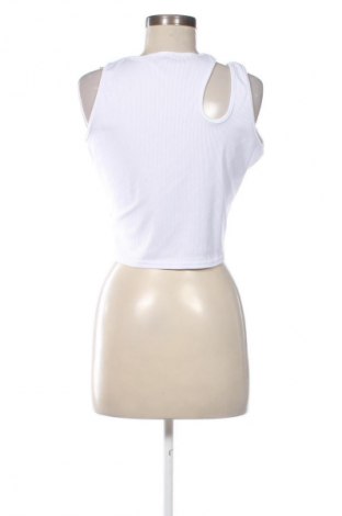 Női top SHEIN, Méret XL, Szín Fehér, Ár 1 839 Ft