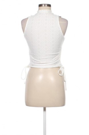 Dámsky top  SHEIN, Veľkosť M, Farba Biela, Cena  24,70 €