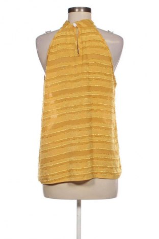 Damski top SHEIN, Rozmiar L, Kolor Żółty, Cena 27,99 zł