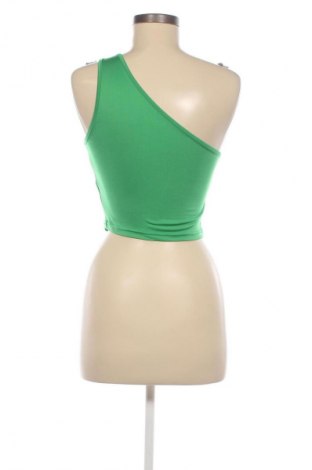 Dámský top SHEIN, Velikost S, Barva Zelená, Cena  149,00 Kč