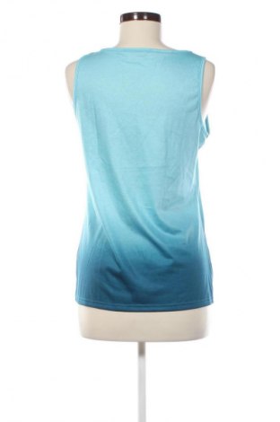 Dámský top SHEIN, Velikost M, Barva Modrá, Cena  129,00 Kč