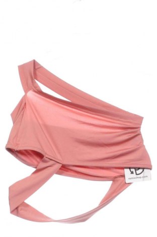 Top de femei SHEIN, Mărime XS, Culoare Roz, Preț 52,99 Lei