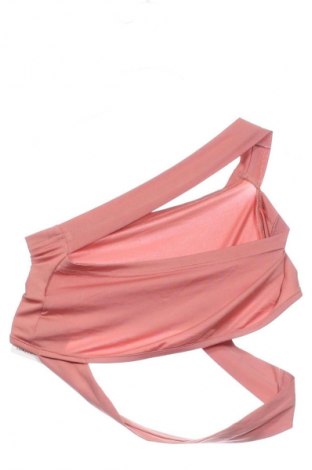 Top de femei SHEIN, Mărime XS, Culoare Roz, Preț 52,99 Lei