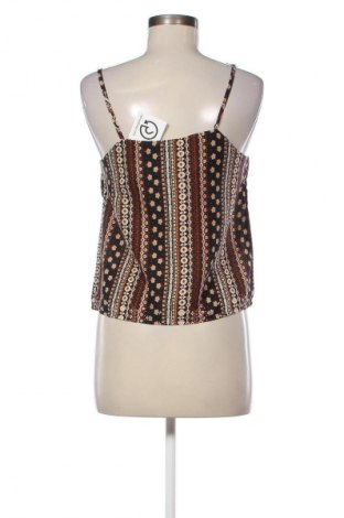 Dámský top SHEIN, Velikost S, Barva Vícebarevné, Cena  159,00 Kč