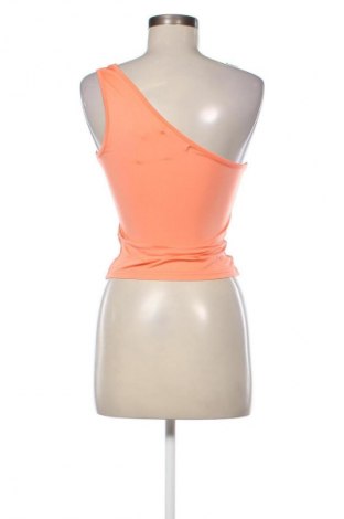 Dámský top SHEIN, Velikost S, Barva Oranžová, Cena  159,00 Kč