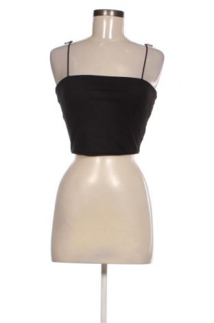 Dámský top SHEIN, Velikost M, Barva Černá, Cena  289,00 Kč