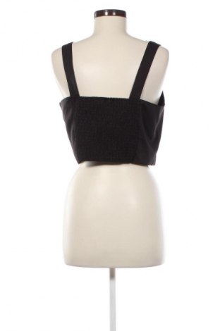 Damski top SHEIN, Rozmiar XL, Kolor Czarny, Cena 27,99 zł