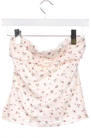 Damentop SHEIN, Größe XS, Farbe Mehrfarbig, Preis 3,99 €