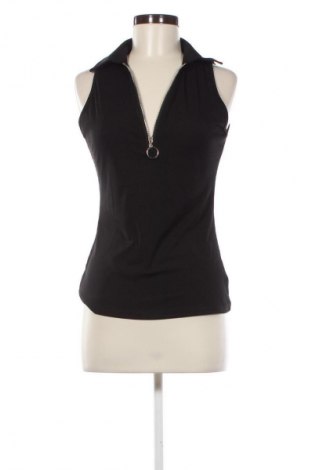 Top de femei SHEIN, Mărime L, Culoare Negru, Preț 73,96 Lei
