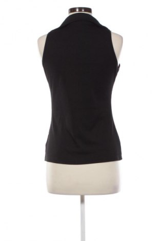Top de femei SHEIN, Mărime L, Culoare Negru, Preț 73,96 Lei