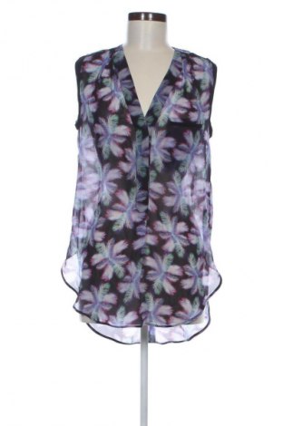 Damski top Sandro, Rozmiar M, Kolor Kolorowy, Cena 161,99 zł