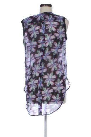 Damski top Sandro, Rozmiar M, Kolor Kolorowy, Cena 161,99 zł