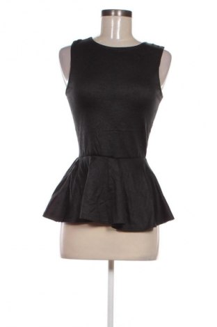 Dámský top Select, Velikost S, Barva Černá, Cena  129,00 Kč