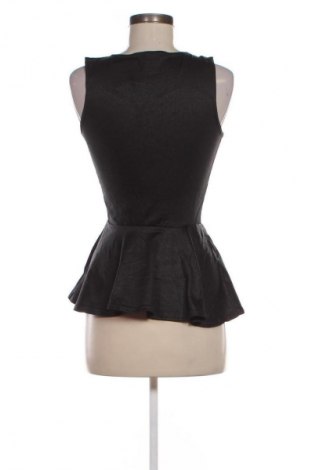 Dámský top Select, Velikost S, Barva Černá, Cena  129,00 Kč