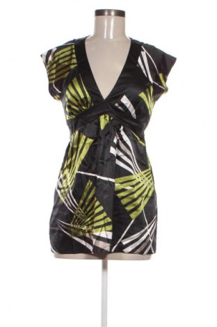 Top de femei Select, Mărime XL, Culoare Multicolor, Preț 30,99 Lei