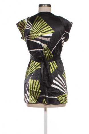 Top de femei Select, Mărime XL, Culoare Multicolor, Preț 30,99 Lei