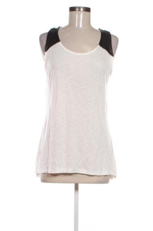Top de femei Select, Mărime L, Culoare Alb, Preț 30,99 Lei
