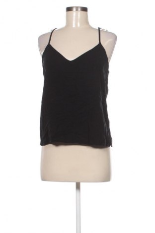 Dámsky top  Sinsay, Veľkosť XL, Farba Čierna, Cena  4,95 €