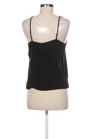 Dámsky top  Sinsay, Veľkosť XL, Farba Čierna, Cena  4,95 €