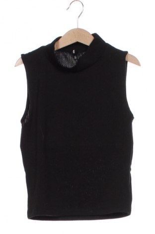 Dámsky top  Sinsay, Veľkosť M, Farba Čierna, Cena  3,95 €
