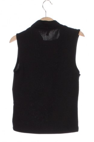 Dámsky top  Sinsay, Veľkosť M, Farba Čierna, Cena  3,95 €
