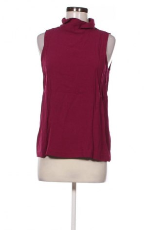 Dámsky top  Someday., Veľkosť M, Farba Ružová, Cena  12,95 €