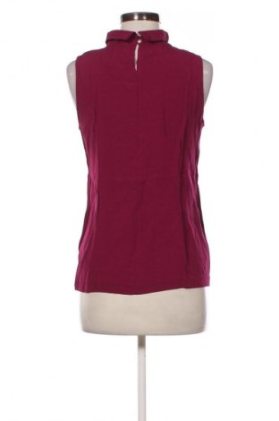 Dámsky top  Someday., Veľkosť M, Farba Ružová, Cena  12,95 €