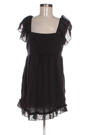 Top de femei South, Mărime M, Culoare Negru, Preț 30,99 Lei