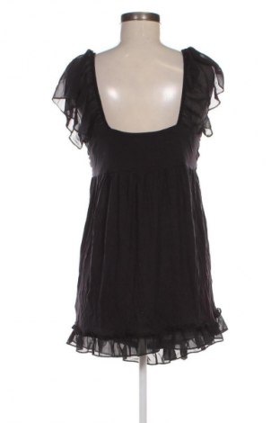 Top de femei South, Mărime M, Culoare Negru, Preț 30,99 Lei