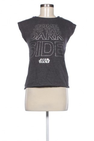 Női top Star Wars, Méret S, Szín Sokszínű, Ár 5 400 Ft