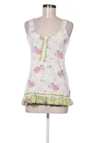 Dámský top Store Twenty One, Velikost M, Barva Vícebarevné, Cena  129,00 Kč