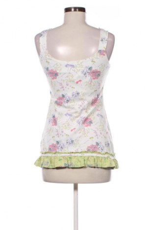 Dámský top Store Twenty One, Velikost M, Barva Vícebarevné, Cena  129,00 Kč