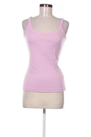 Dámský top Store Twenty One, Velikost M, Barva Fialová, Cena  129,00 Kč