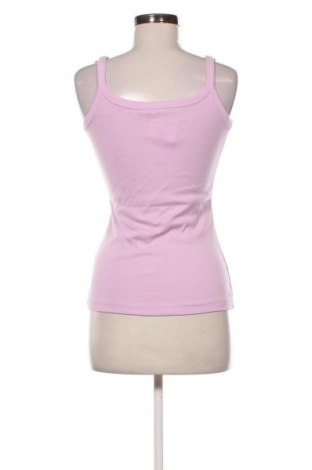 Dámský top Store Twenty One, Velikost M, Barva Fialová, Cena  129,00 Kč