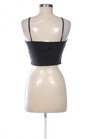 Női top Stradivarius, Méret L, Szín Fekete, Ár 2 449 Ft