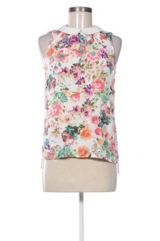 Női top Stradivarius, Méret S, Szín Sokszínű, Ár 2 459 Ft