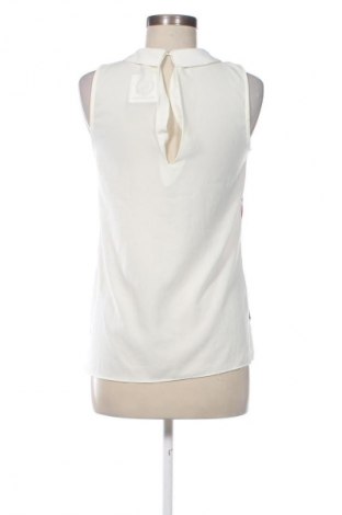 Női top Stradivarius, Méret S, Szín Sokszínű, Ár 2 459 Ft