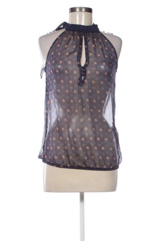 Női top Stradivarius, Méret M, Szín Sokszínű, Ár 2 479 Ft