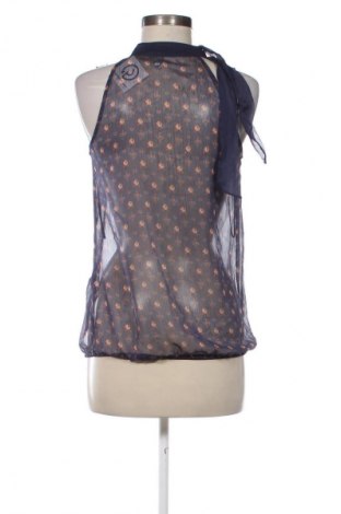 Női top Stradivarius, Méret M, Szín Sokszínű, Ár 2 479 Ft