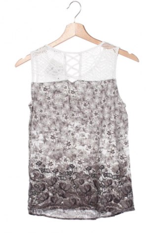 Damski top Street One, Rozmiar XS, Kolor Kolorowy, Cena 25,99 zł