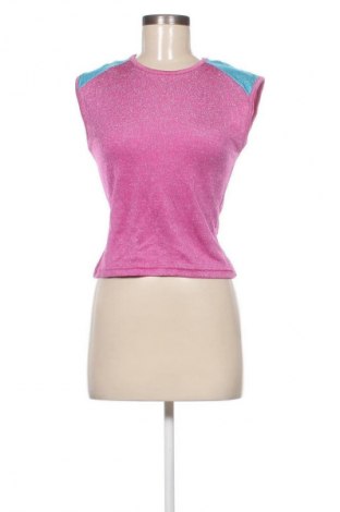 Dámský top Suchita, Velikost M, Barva Růžová, Cena  129,00 Kč