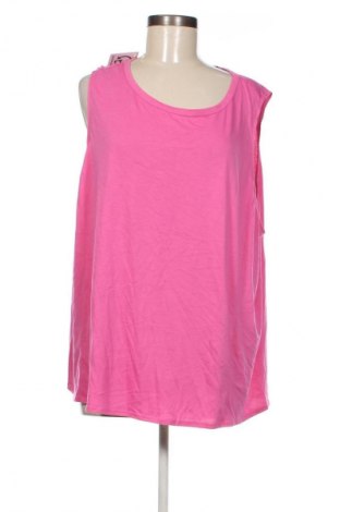 Női top TCM, Méret XXL, Szín Rózsaszín, Ár 4 819 Ft