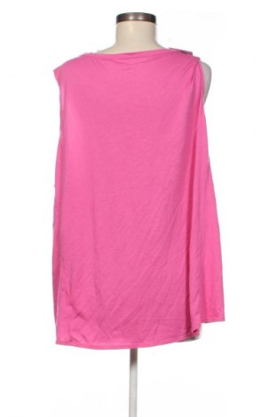 Női top TCM, Méret XXL, Szín Rózsaszín, Ár 4 819 Ft