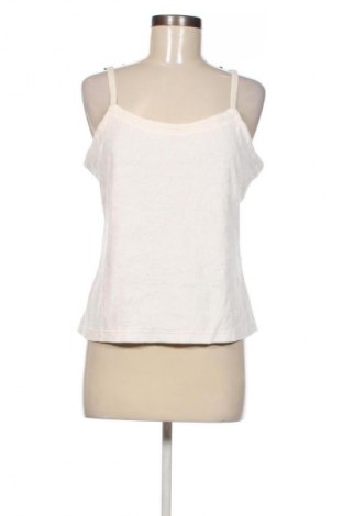 Női top TCM, Méret XL, Szín Sokszínű, Ár 4 819 Ft