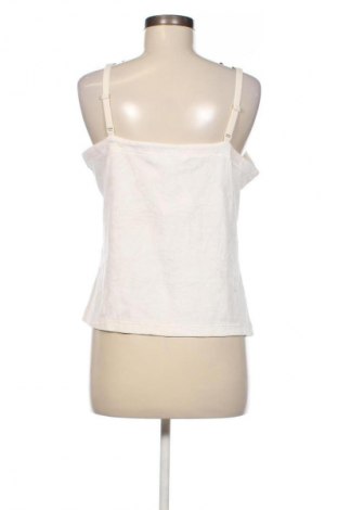 Női top TCM, Méret XL, Szín Sokszínű, Ár 4 819 Ft
